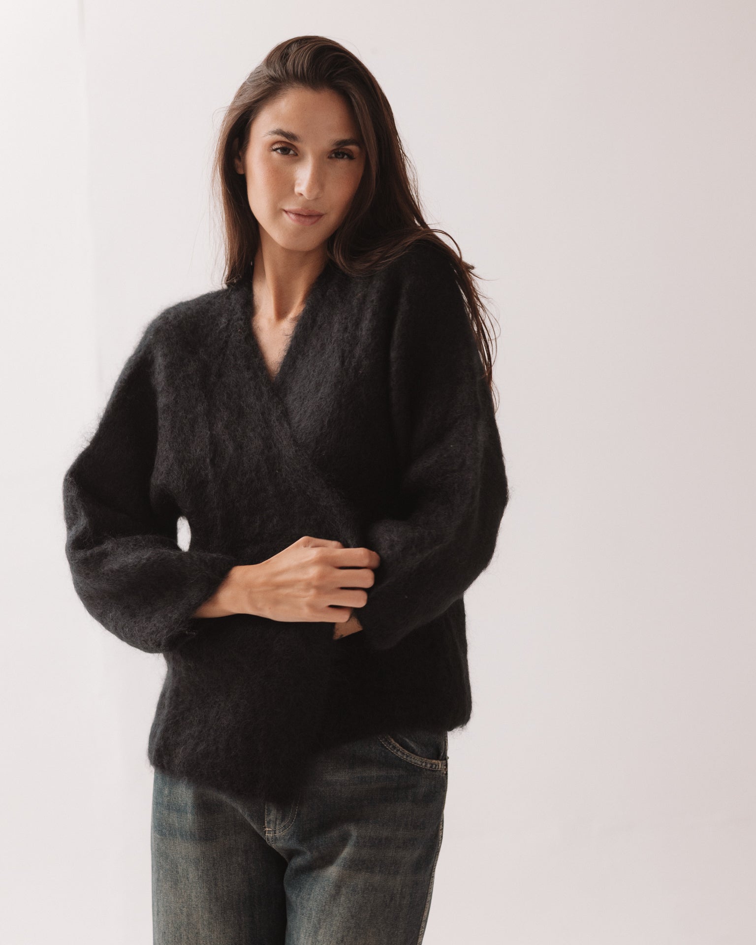 Rever Moda Design