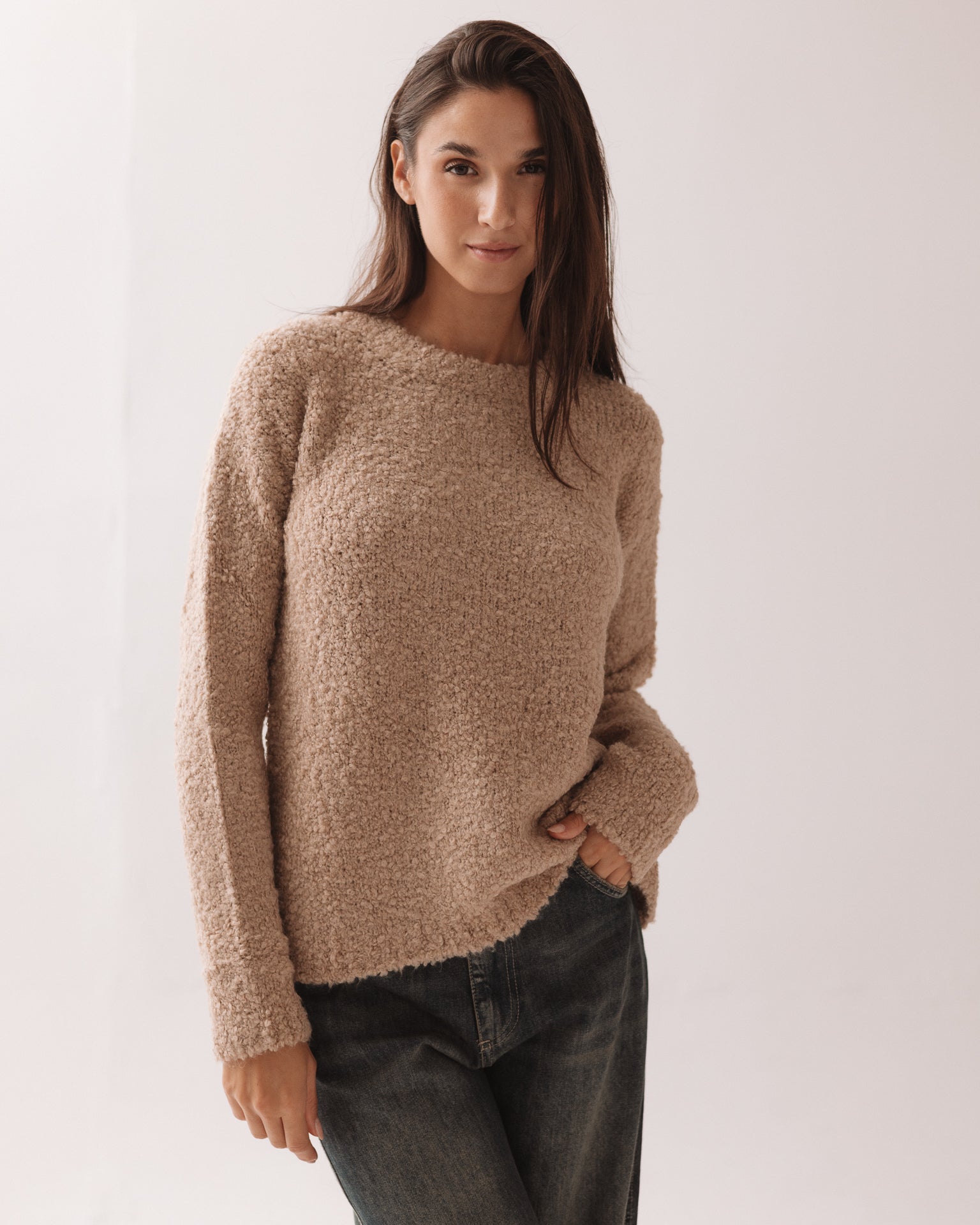 Rever Moda Design