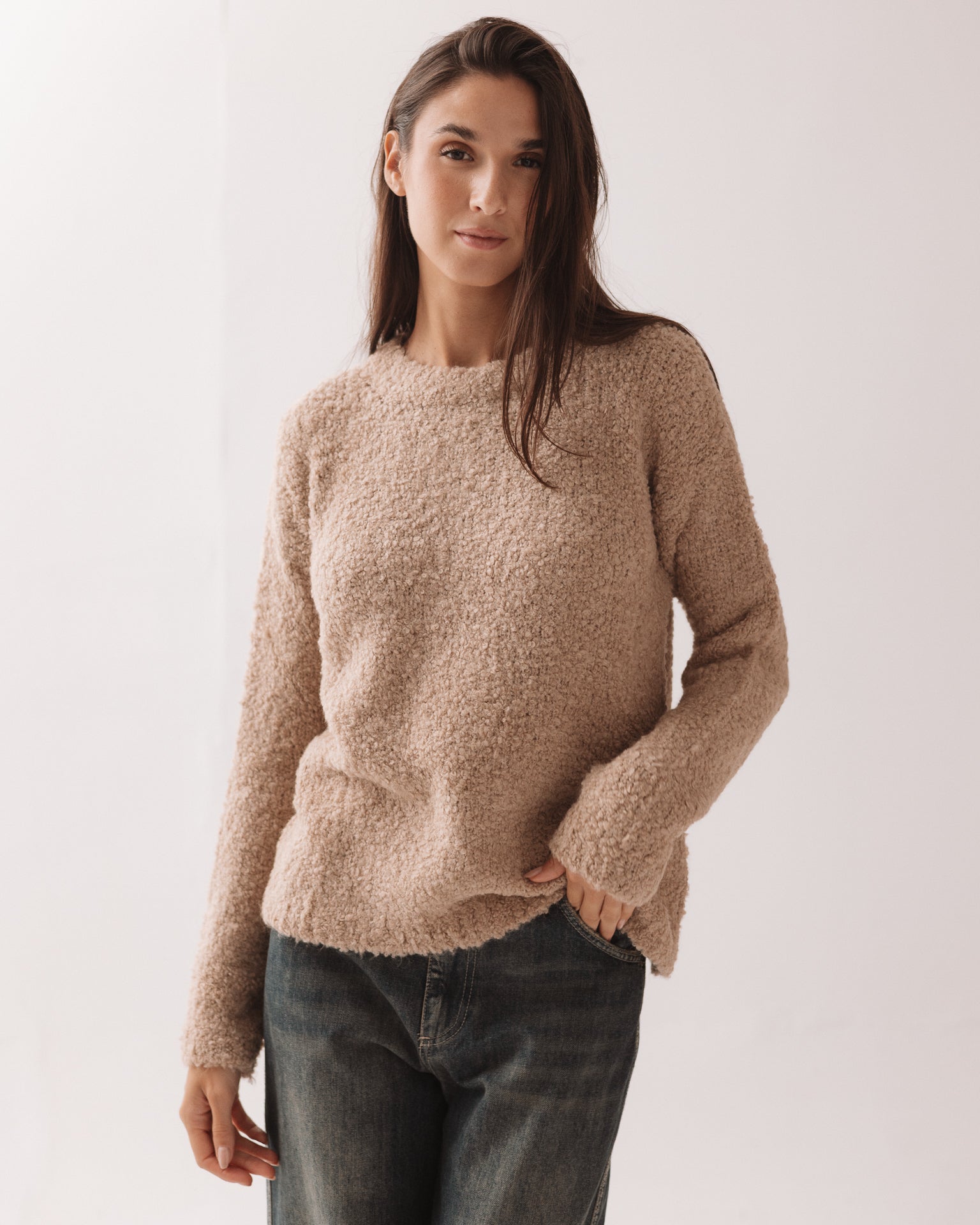 Rever Moda Design