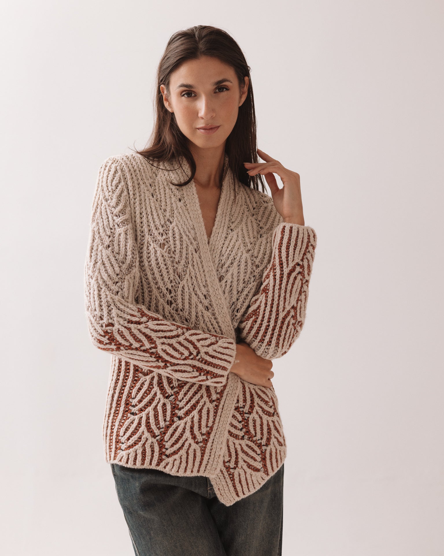 Rever Moda Design