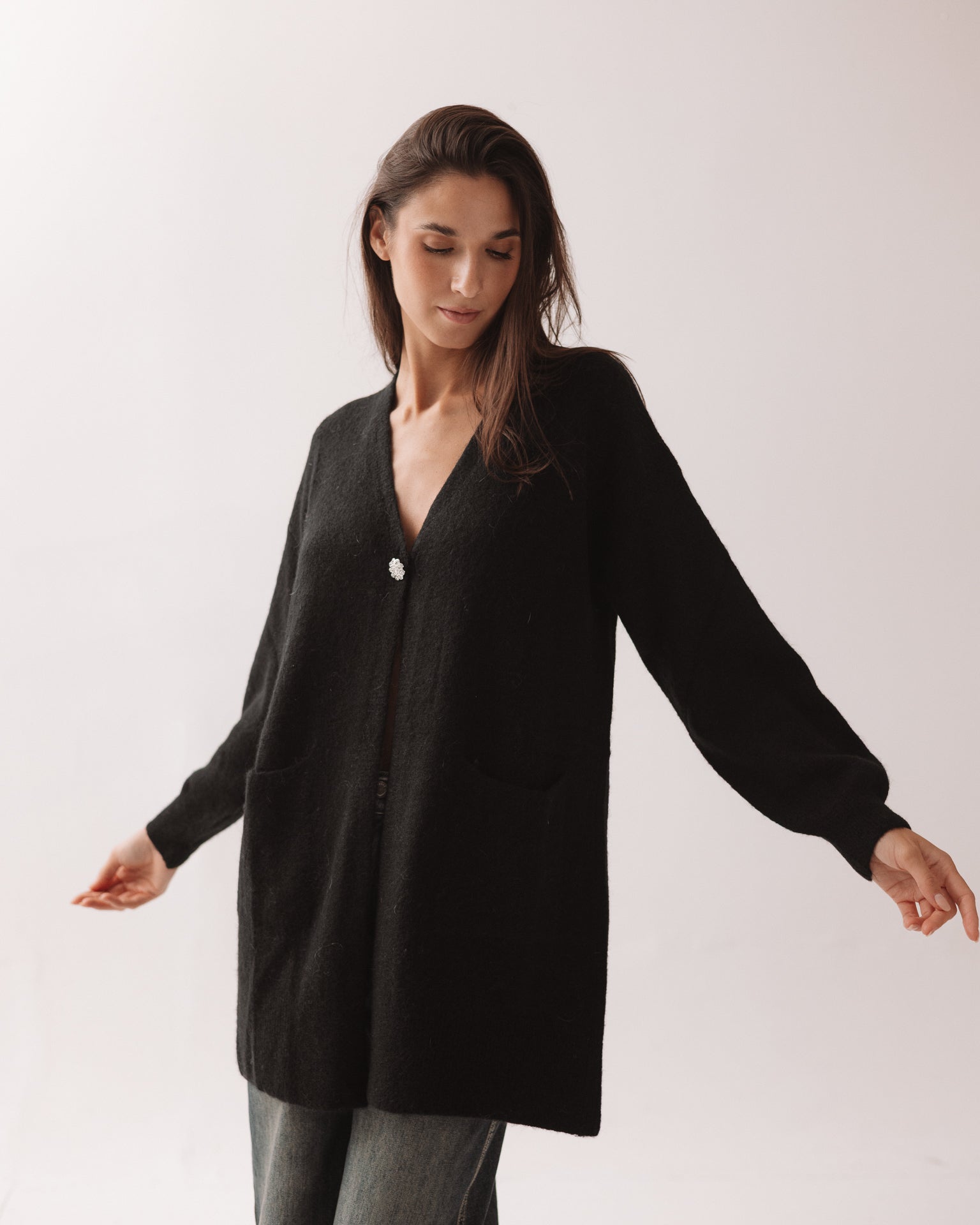 Rever Moda Design