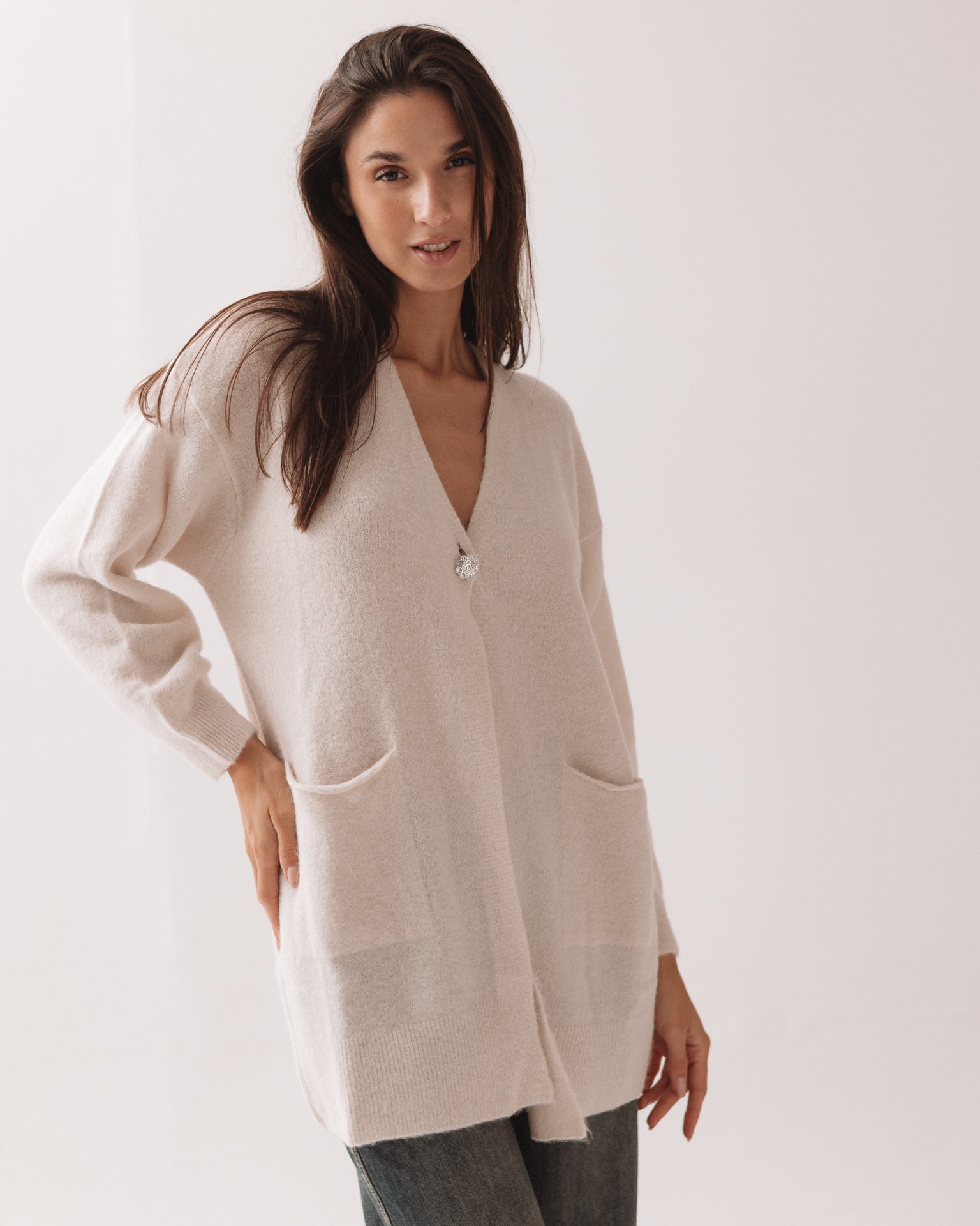 Rever Moda Design