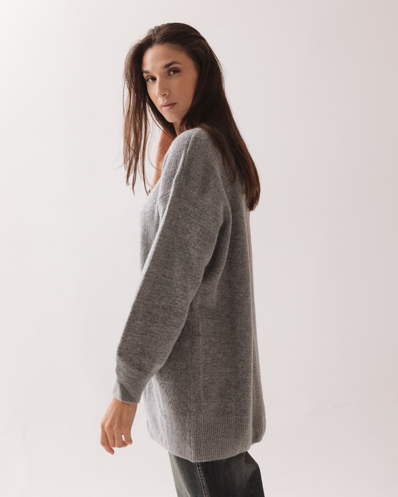 Rever Moda Design
