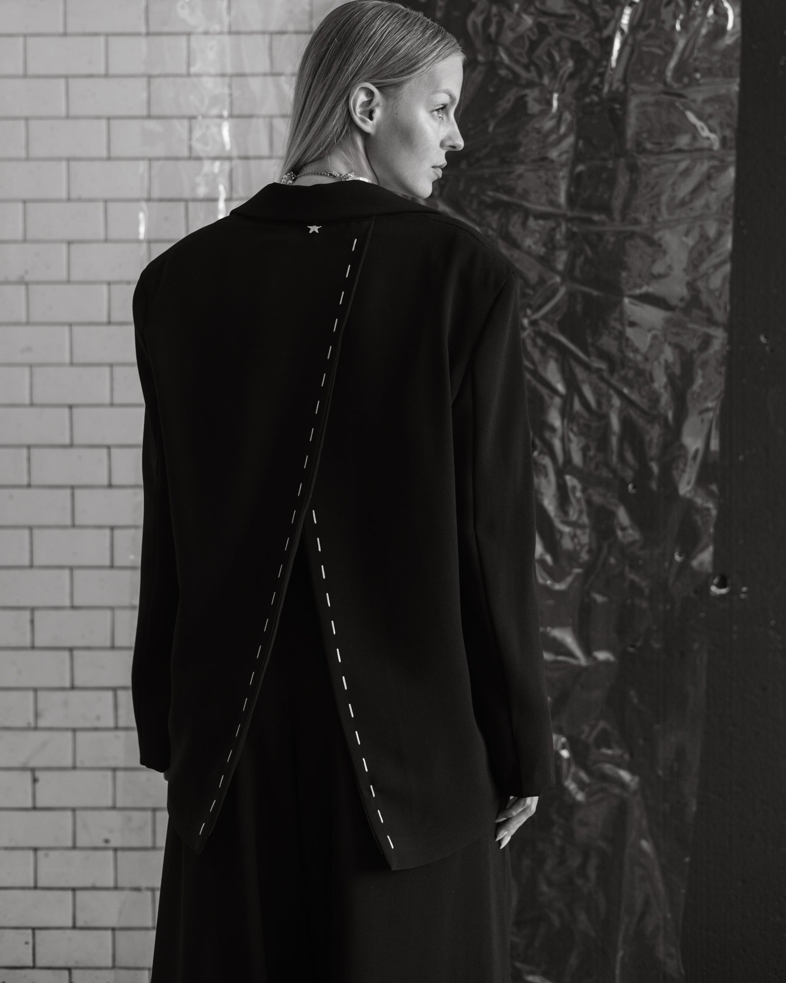 Rever Moda Design