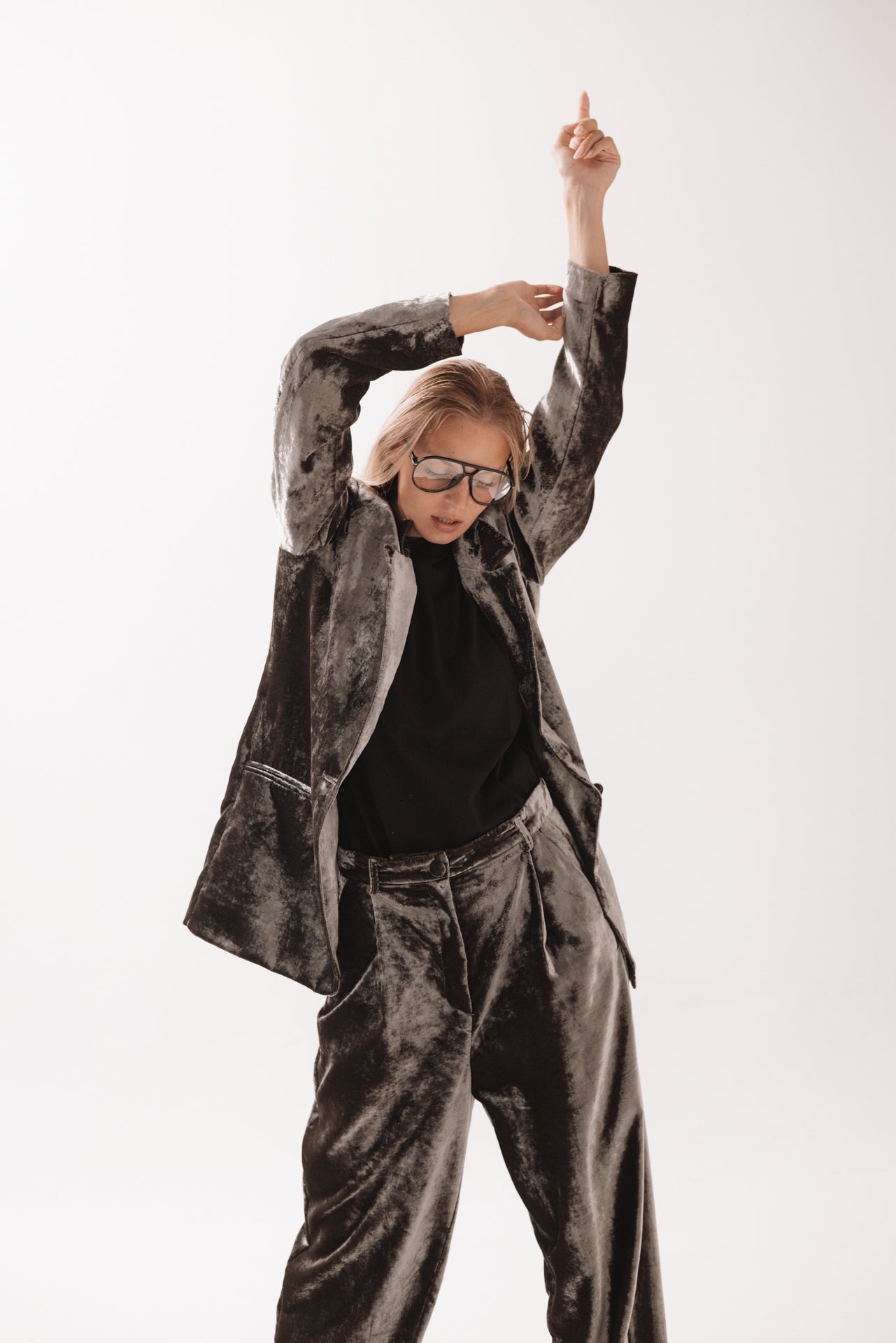 Rever Moda Design
