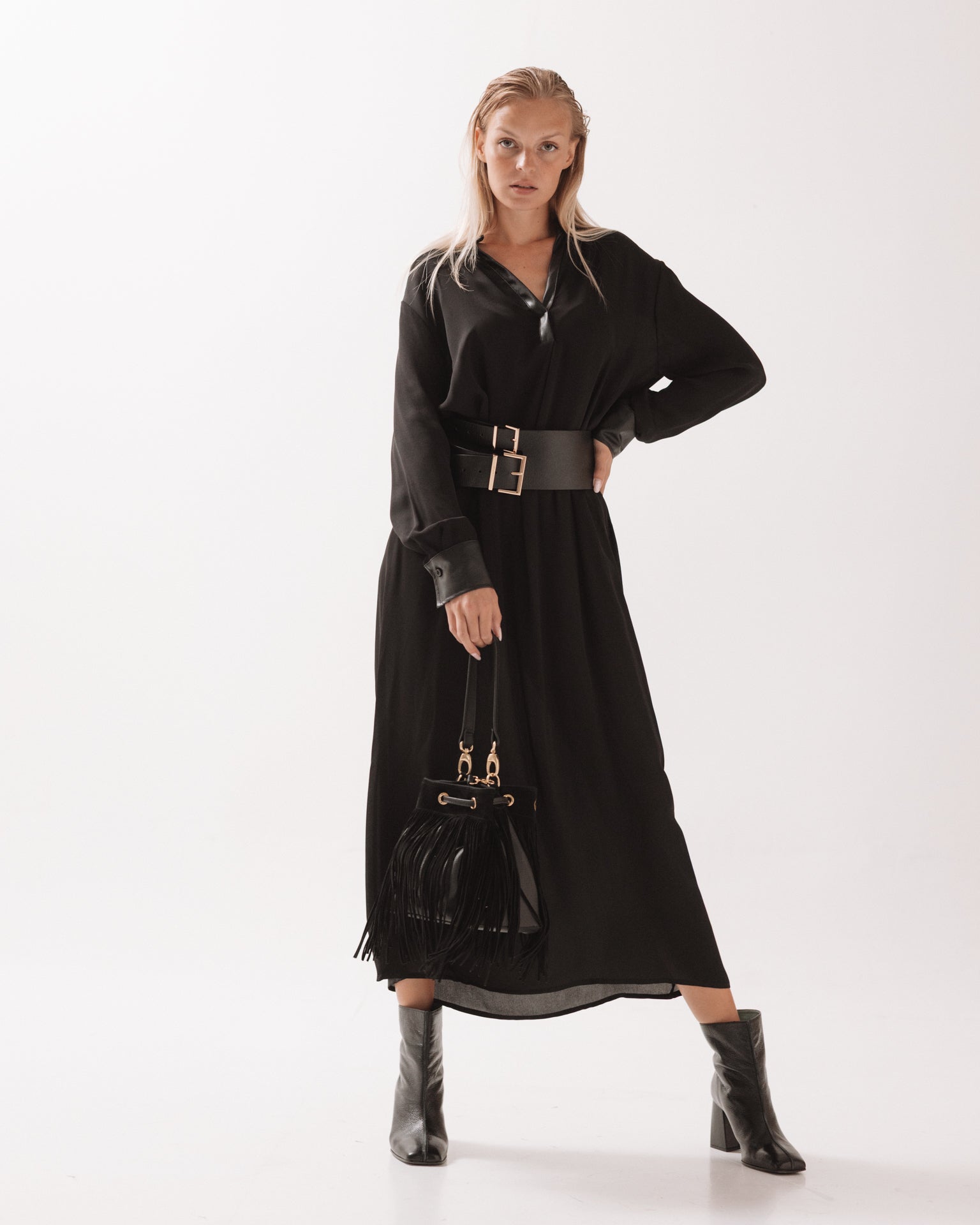 Rever Moda Design