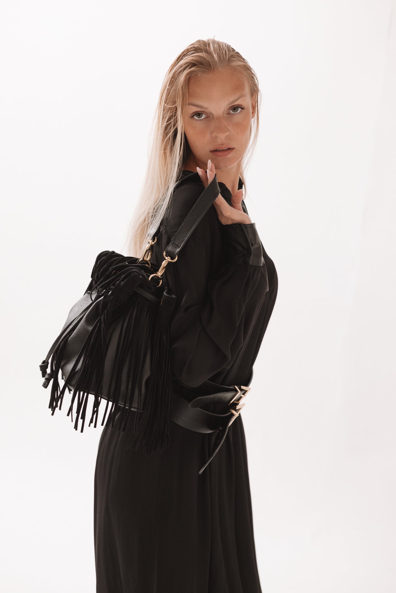 Rever Moda Design