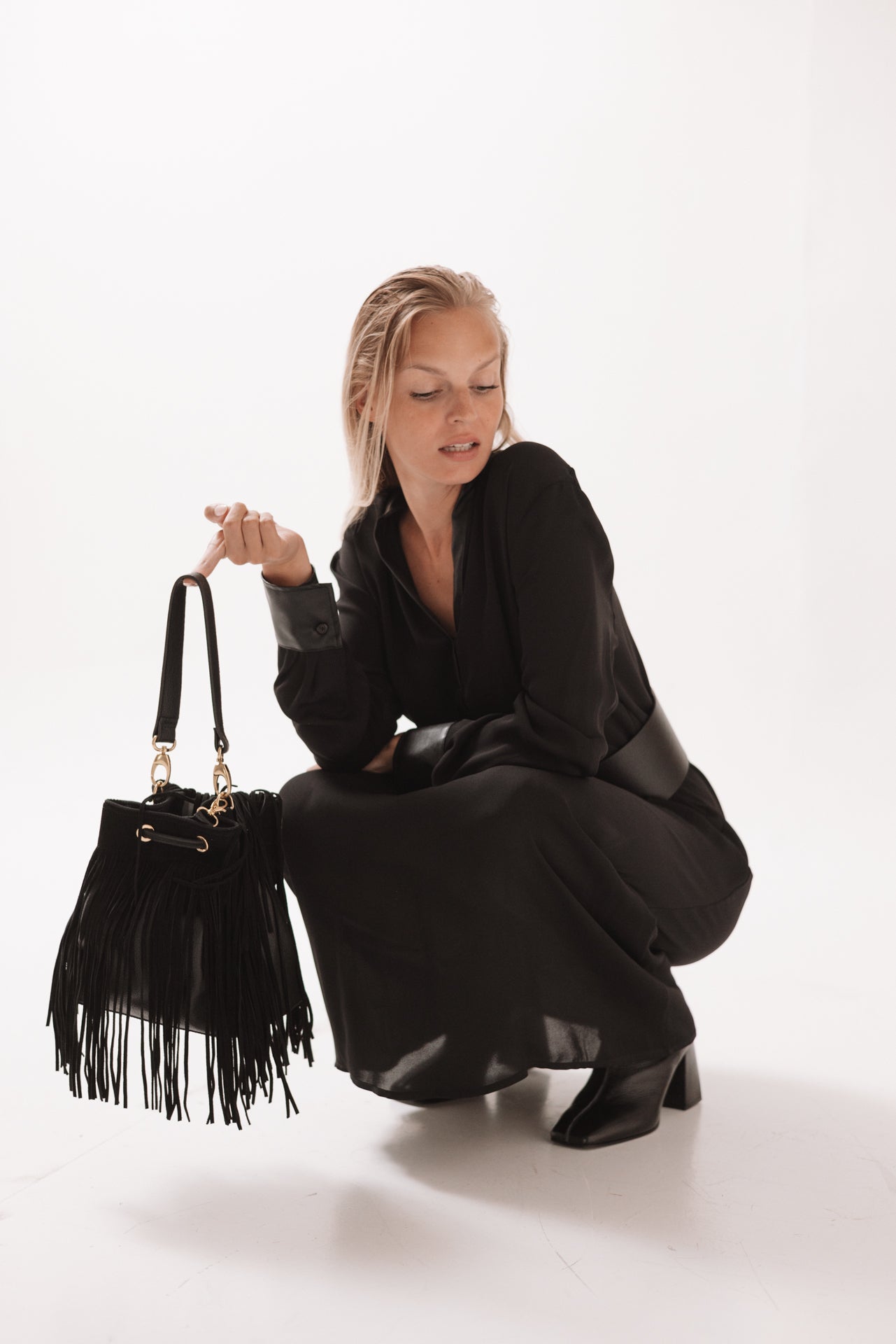 Rever Moda Design