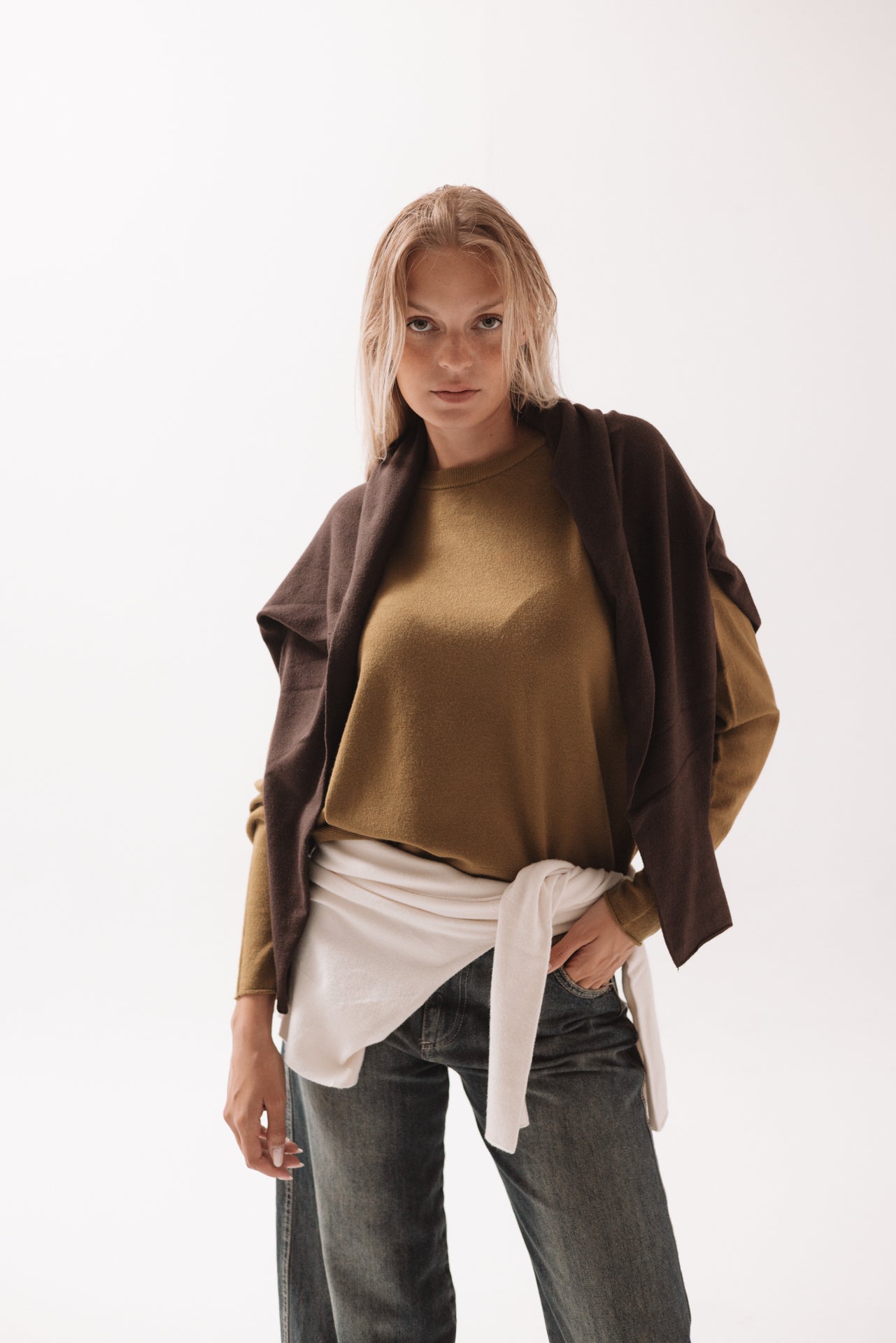 Rever Moda Design