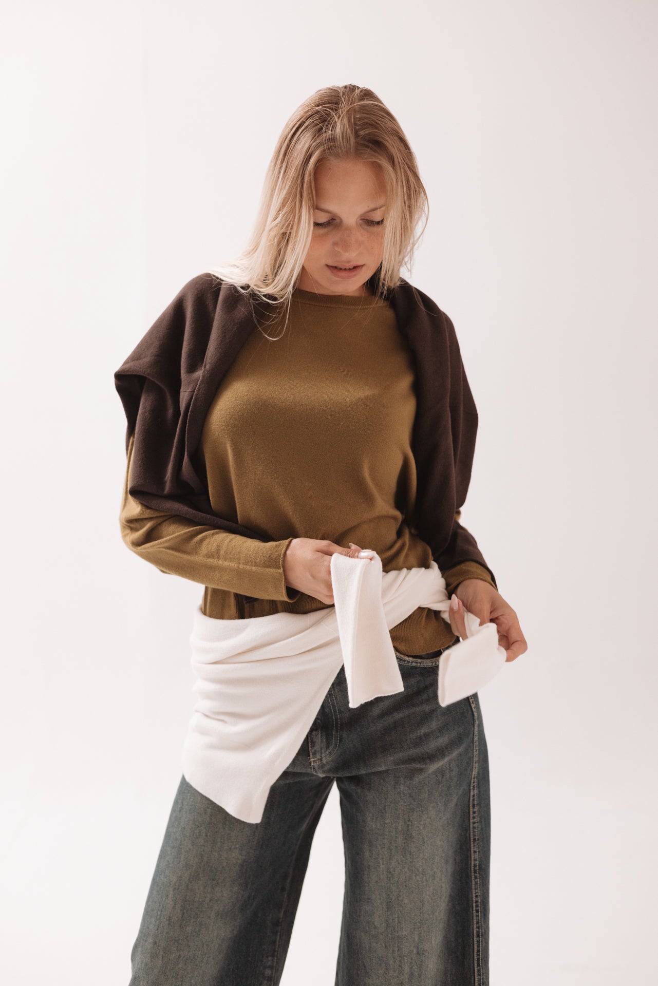 Rever Moda Design