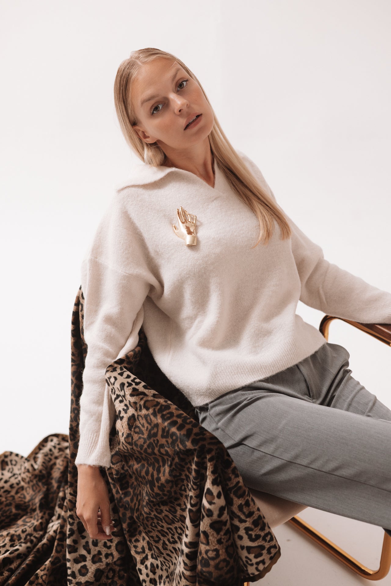 Rever Moda Design