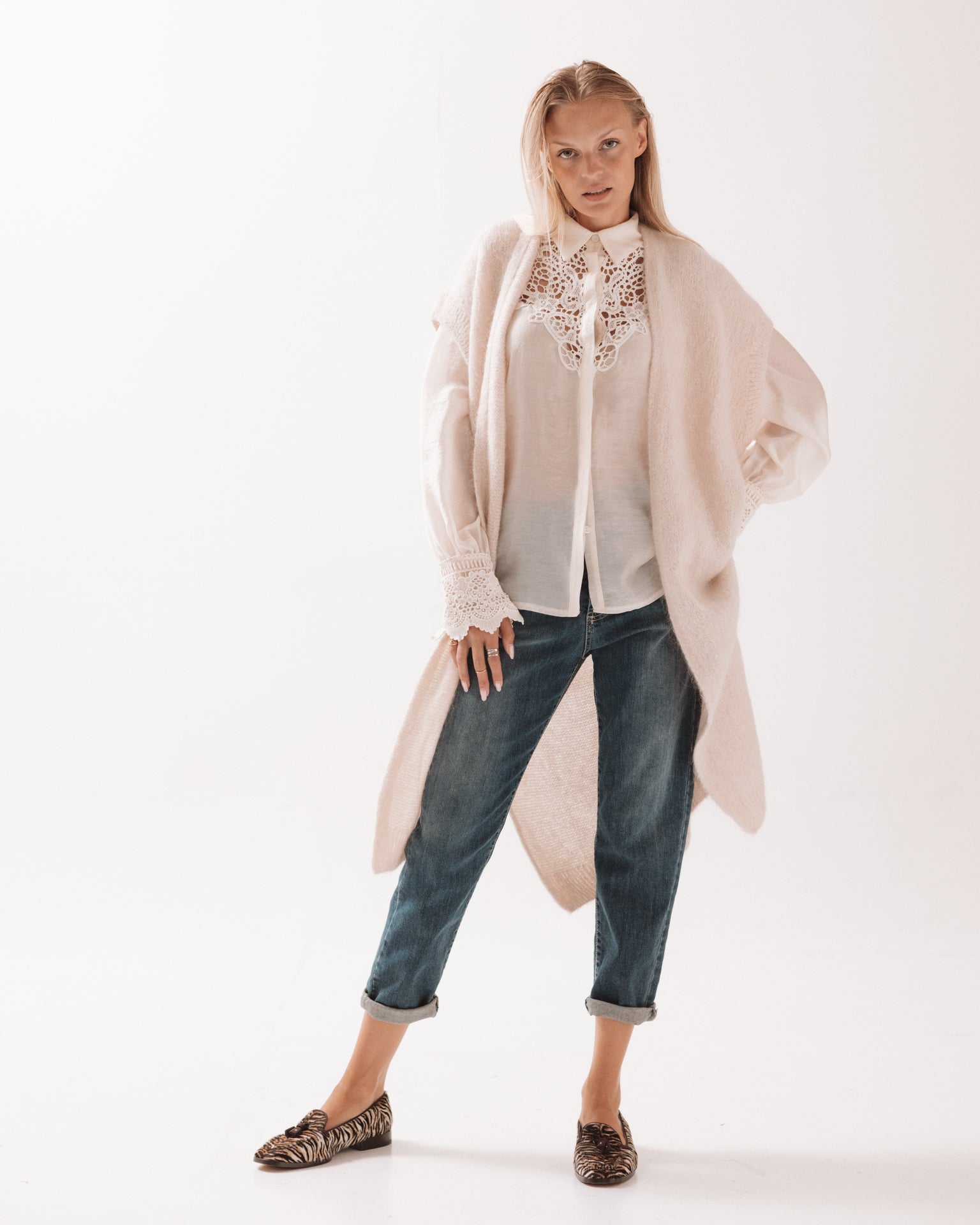 Rever Moda Design