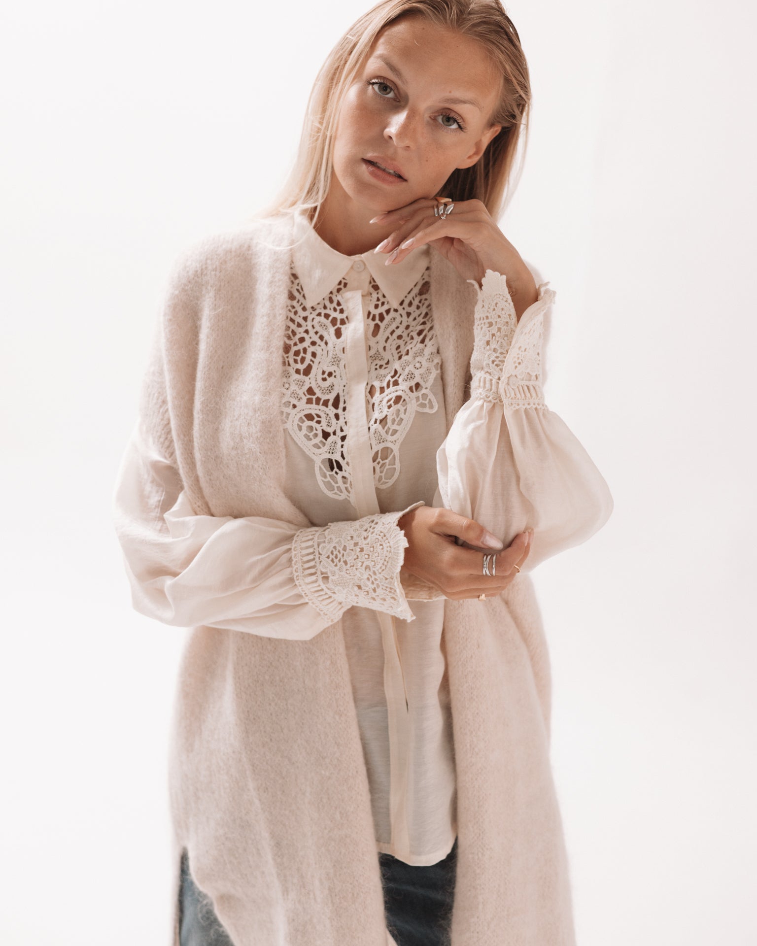 Rever Moda Design