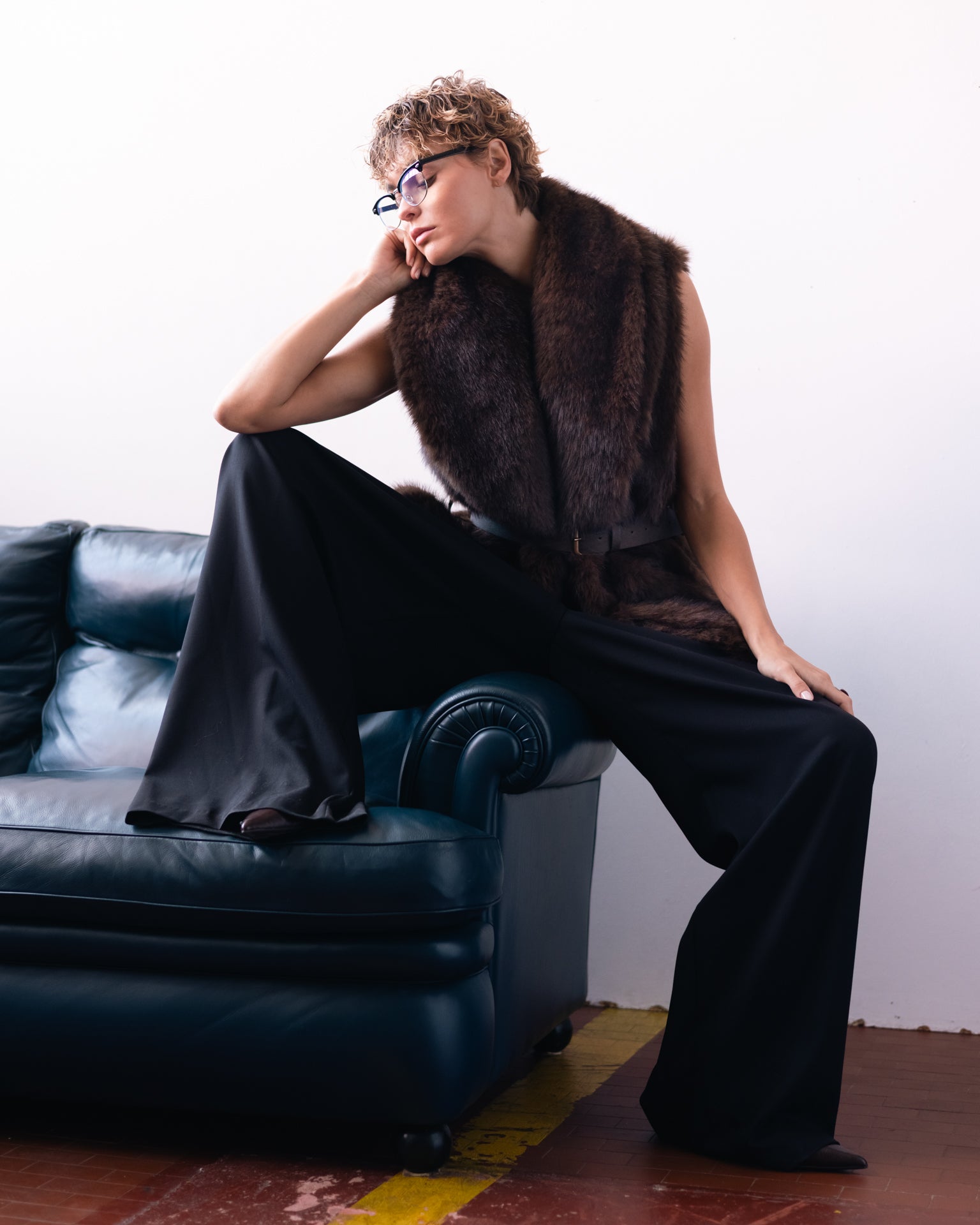 Rever Moda Design