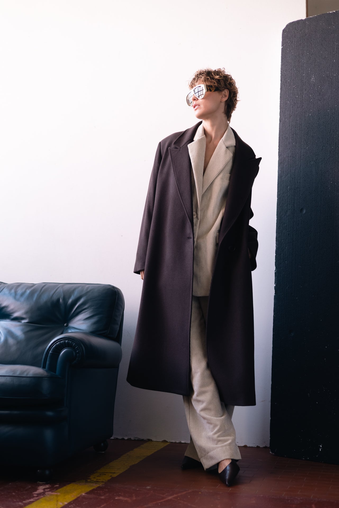 Rever Moda Design