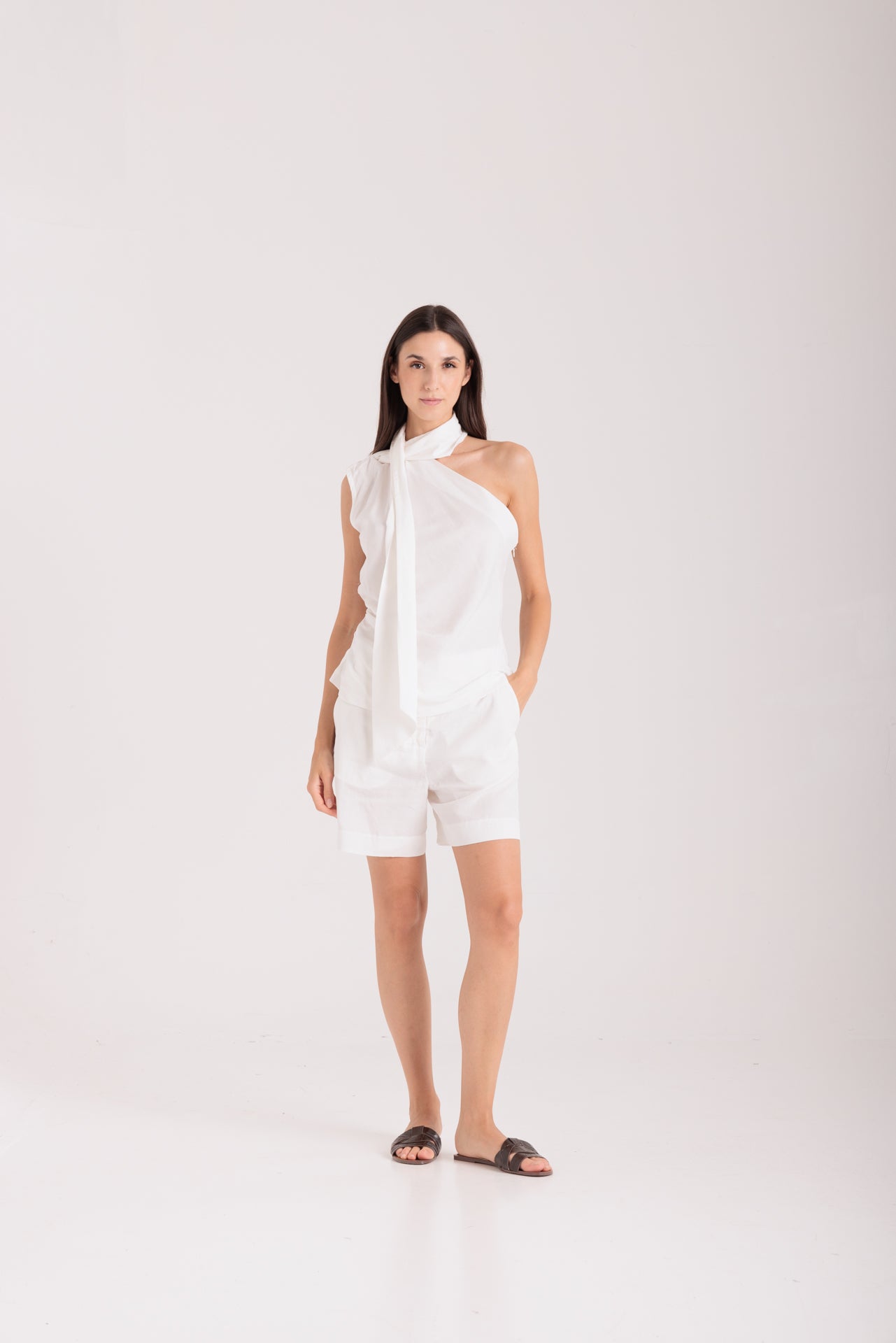 Rever Moda Design