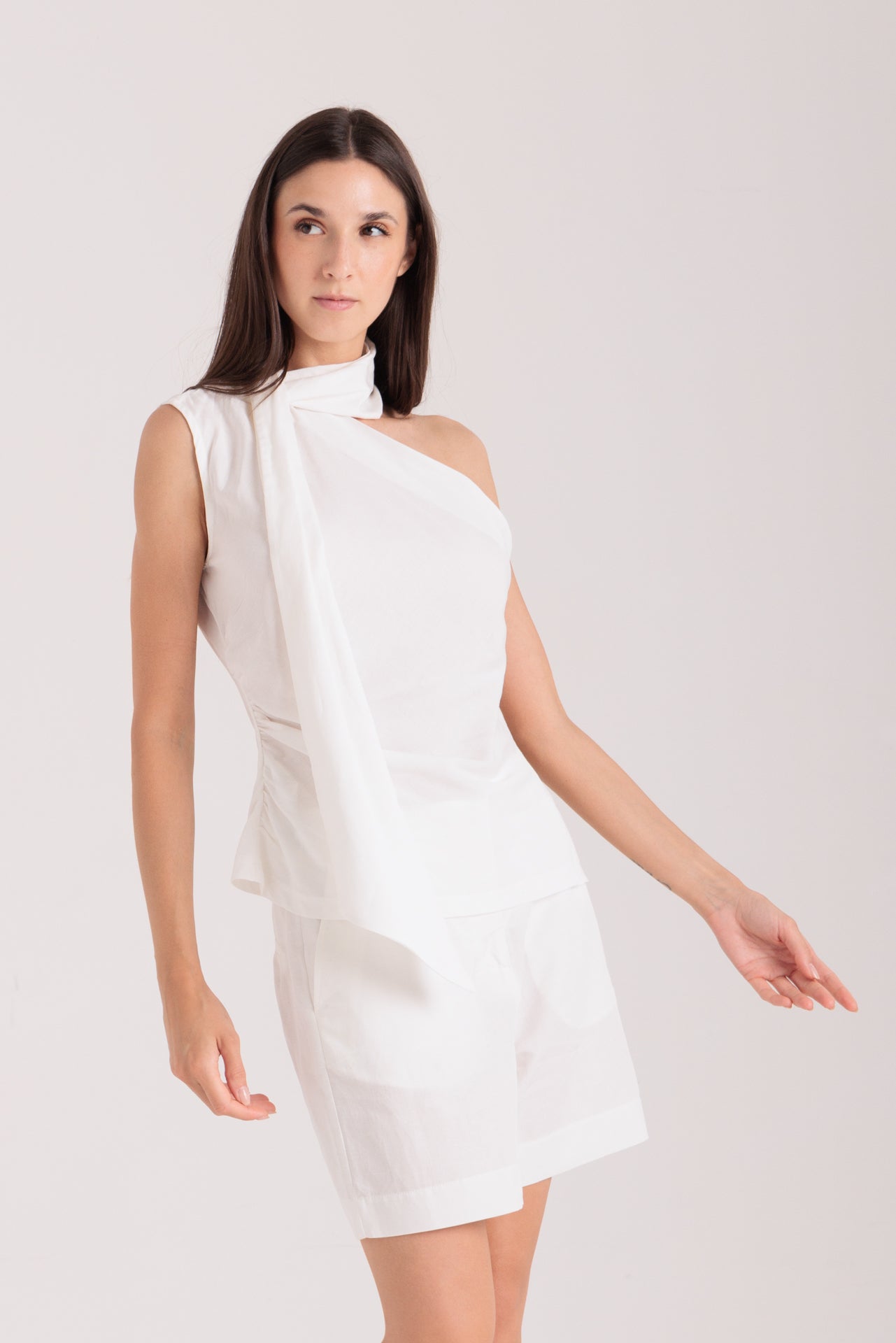 Rever Moda Design