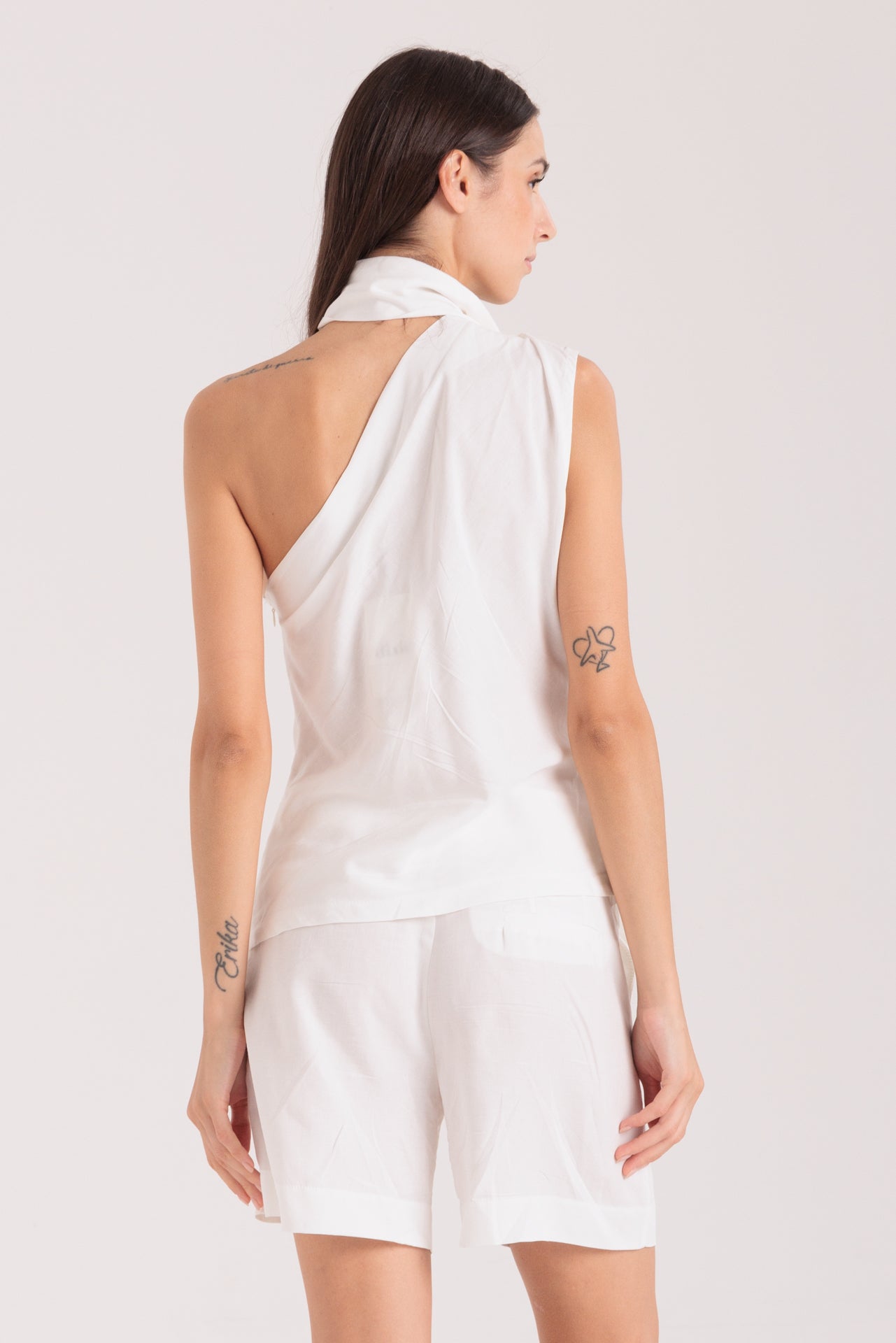 Rever Moda Design