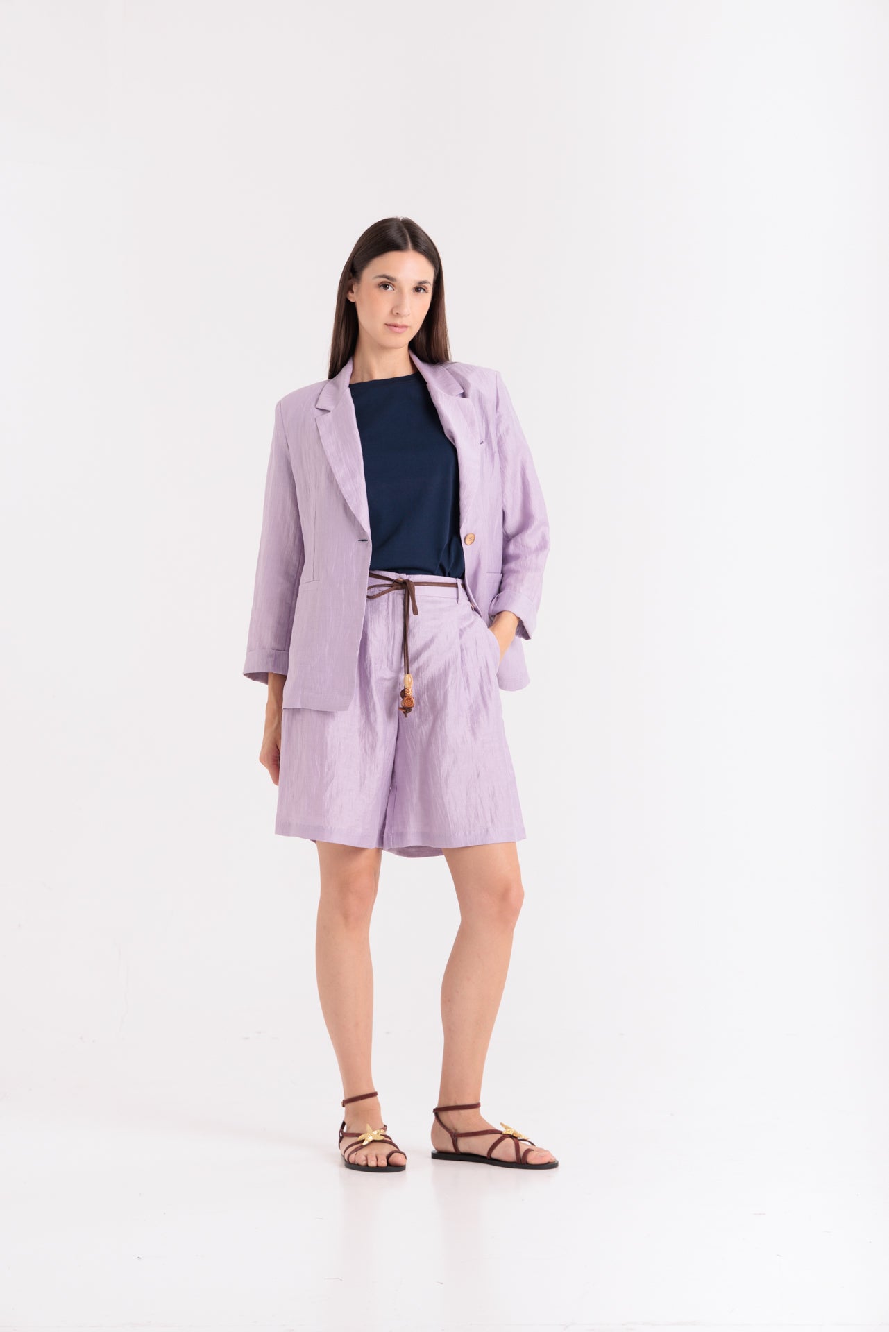 Rever Moda Design