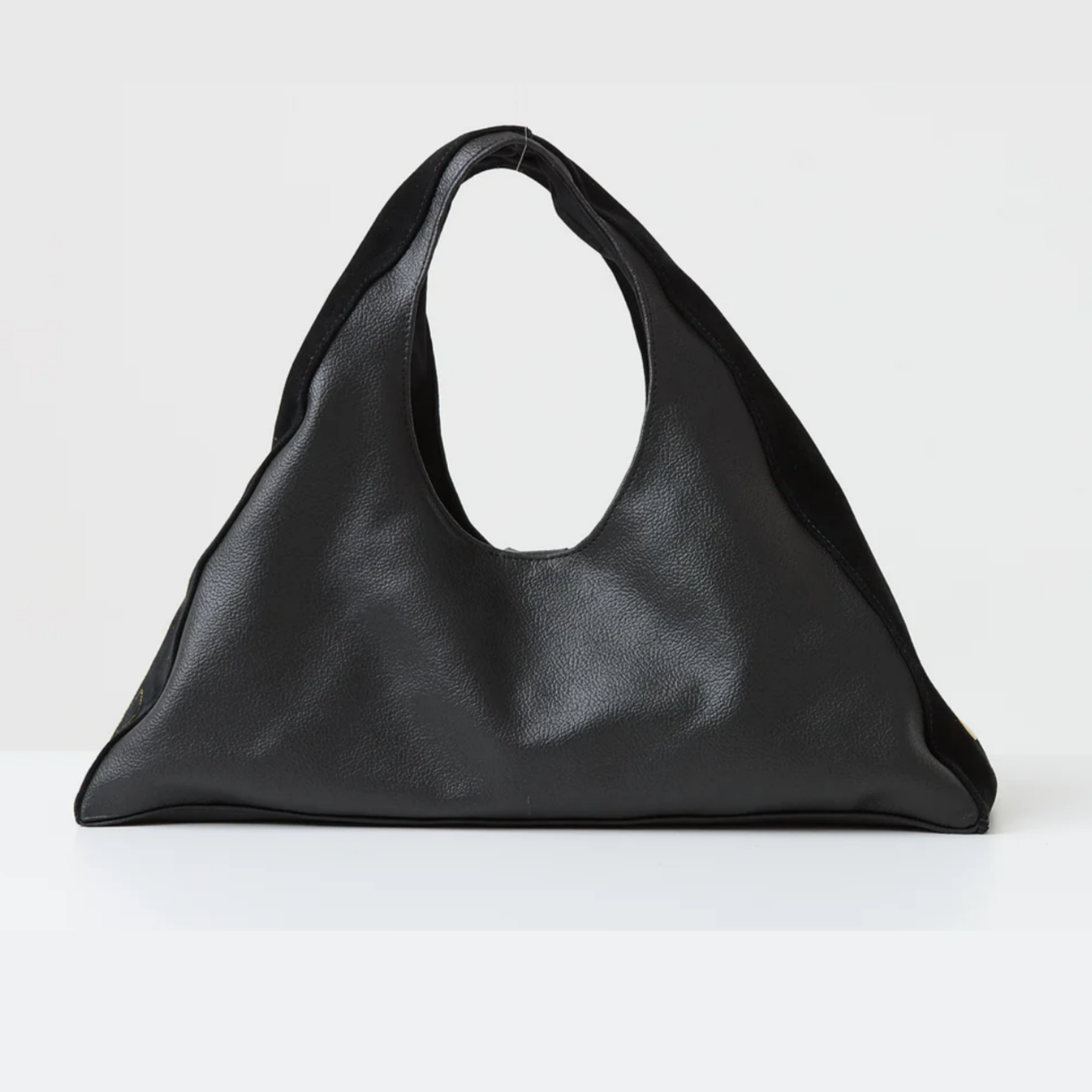 SOUL RACE - HOBO NERA MEDIA