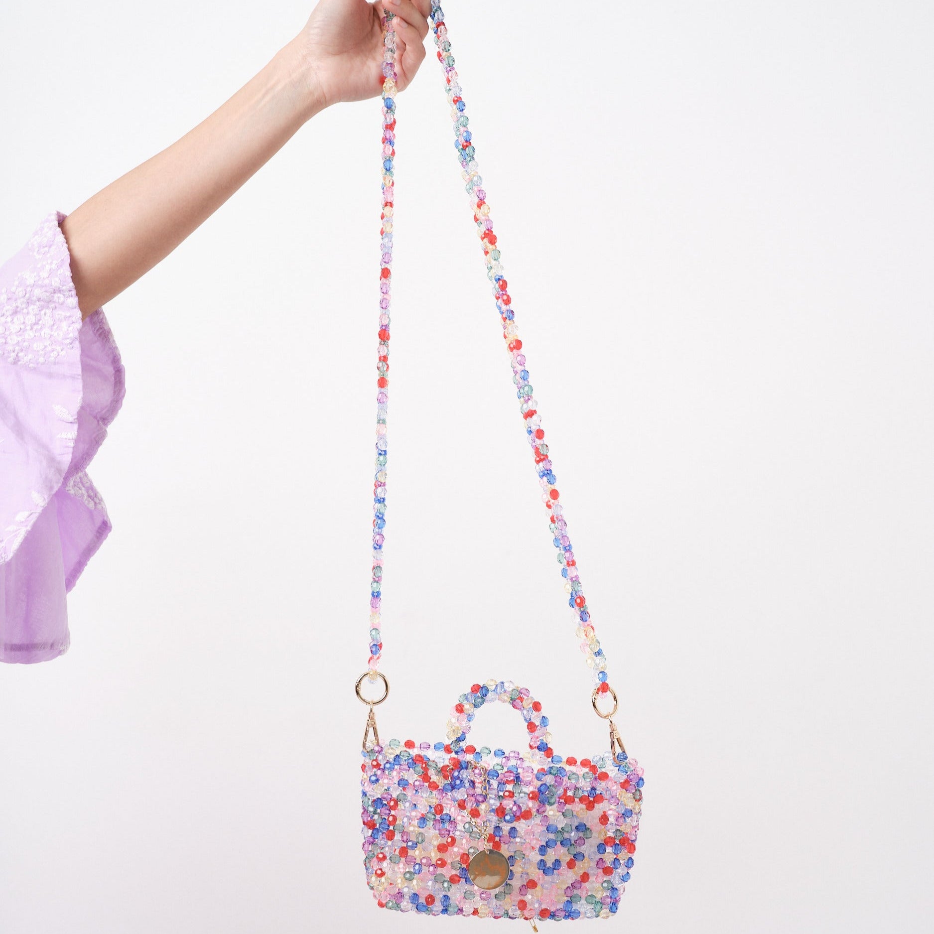 Rever Moda Design