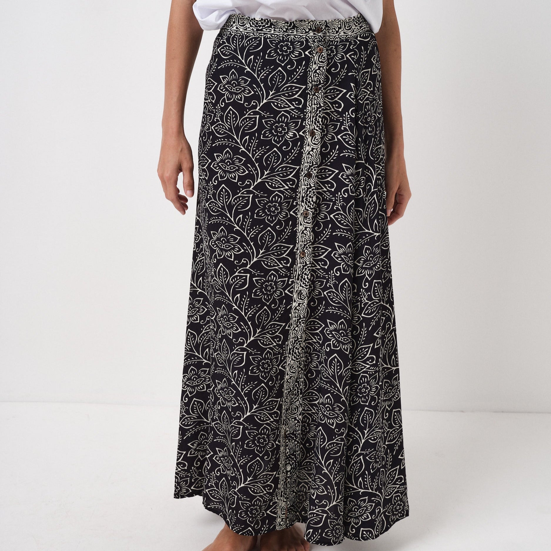 Rever Moda Design