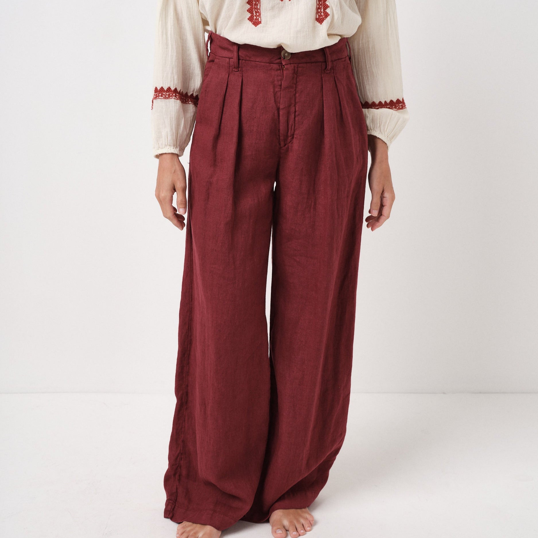 Rever Moda Design