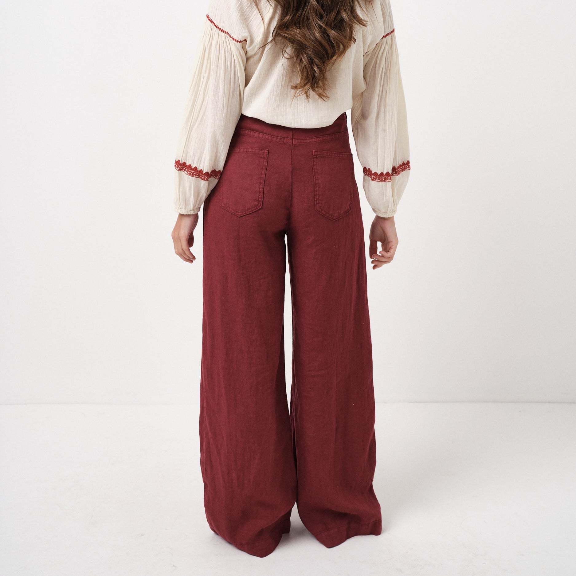 Rever Moda Design