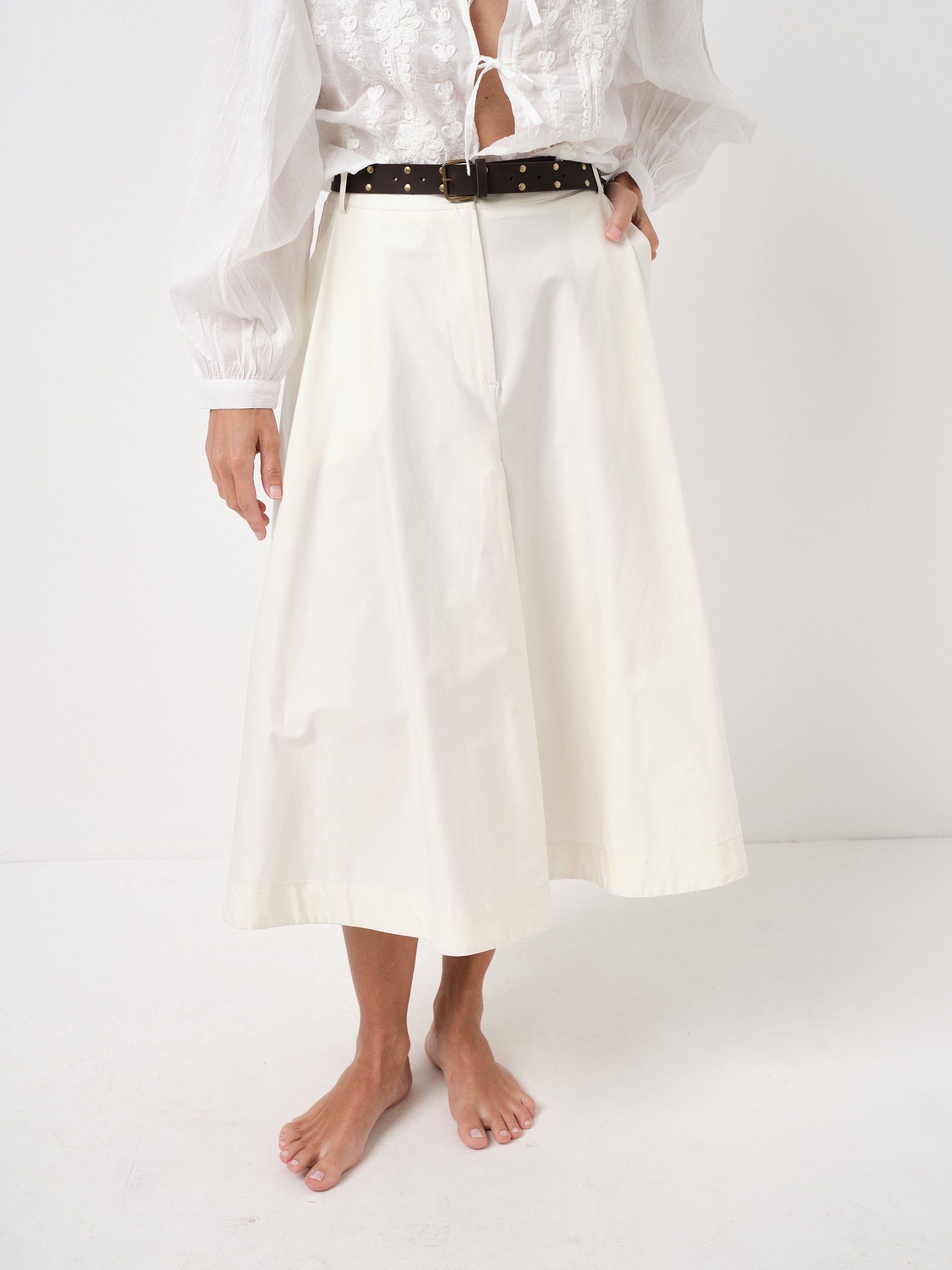 Rever Moda Design