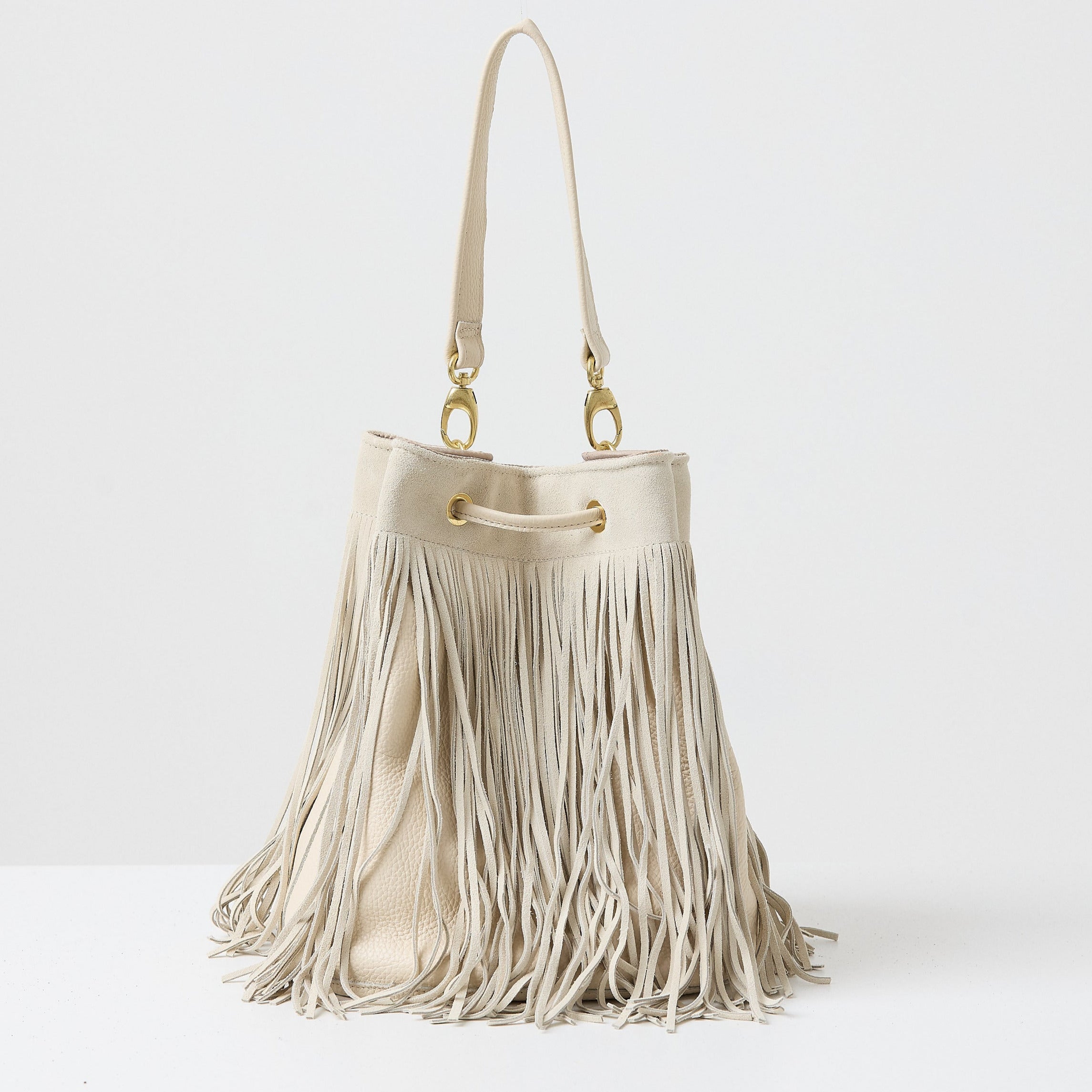 Rever Moda Design