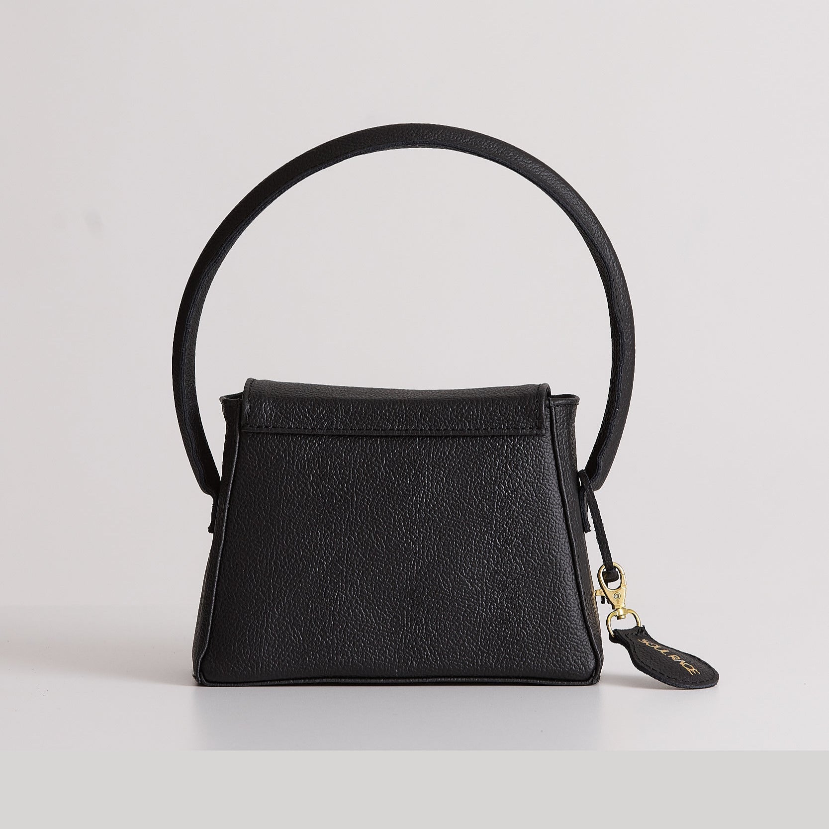 SOUL RACE - LUNARIA NERO