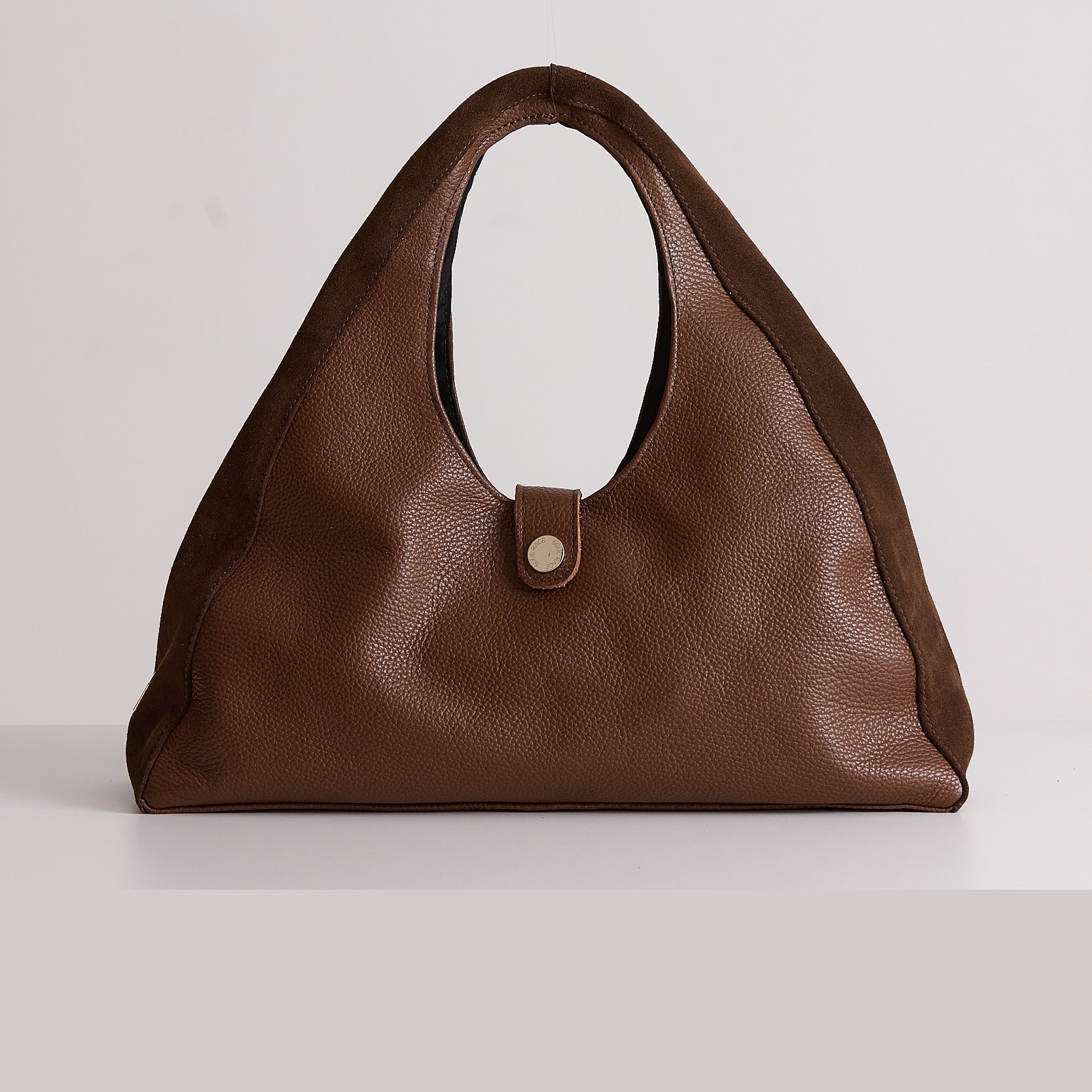 SOUL RACE - HOBO NOCCIOLA MEDIA