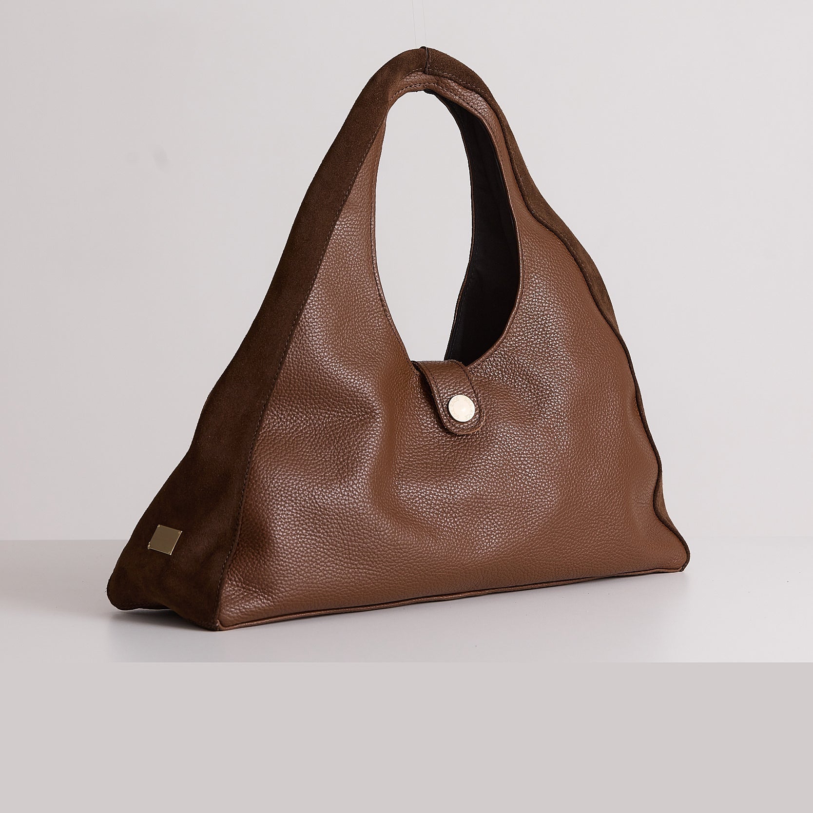 SOUL RACE - HOBO NOCCIOLA MEDIA