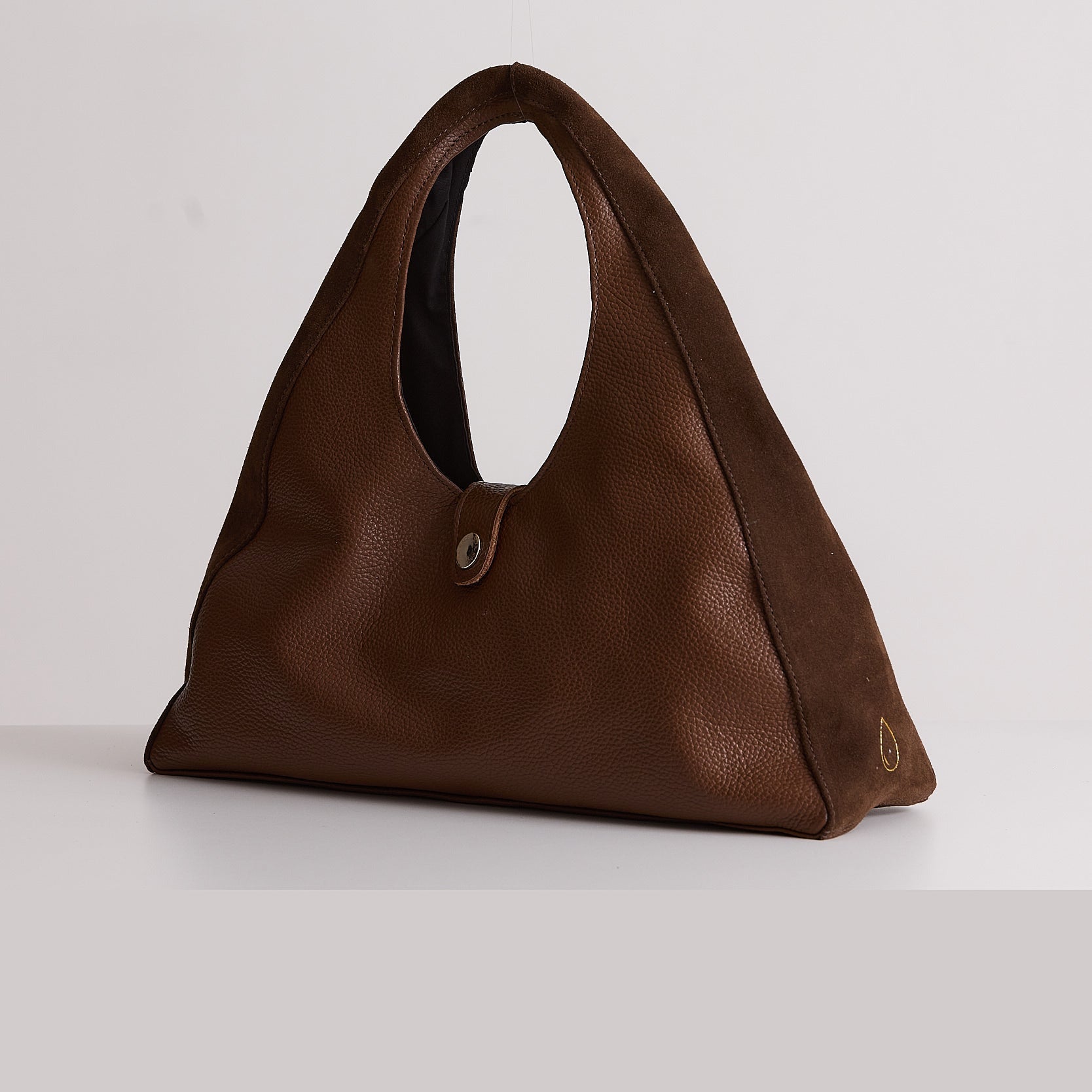 SOUL RACE - HOBO NOCCIOLA MEDIA