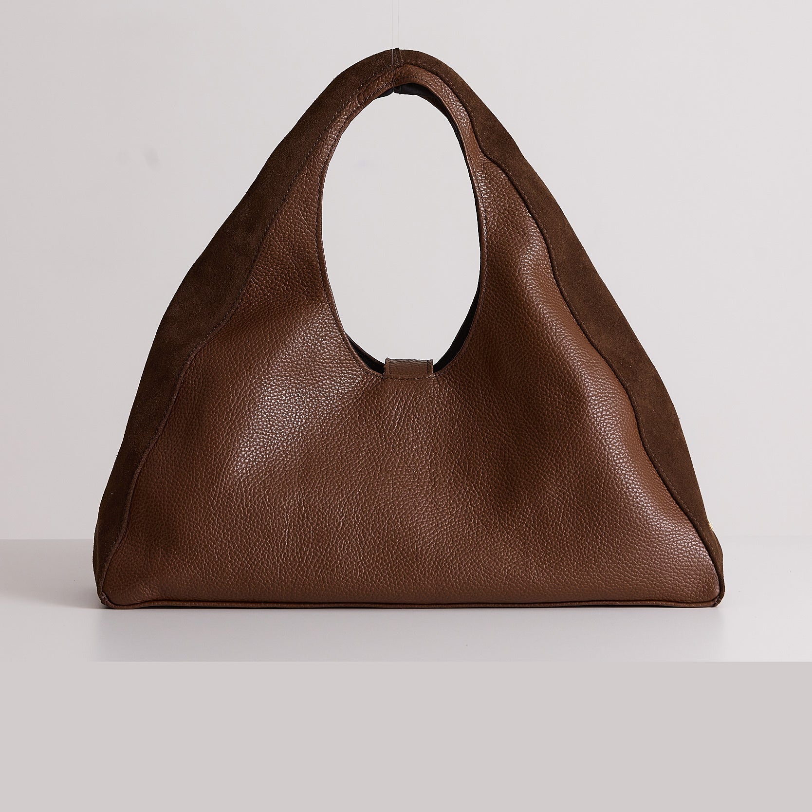 SOUL RACE - HOBO NOCCIOLA MEDIA