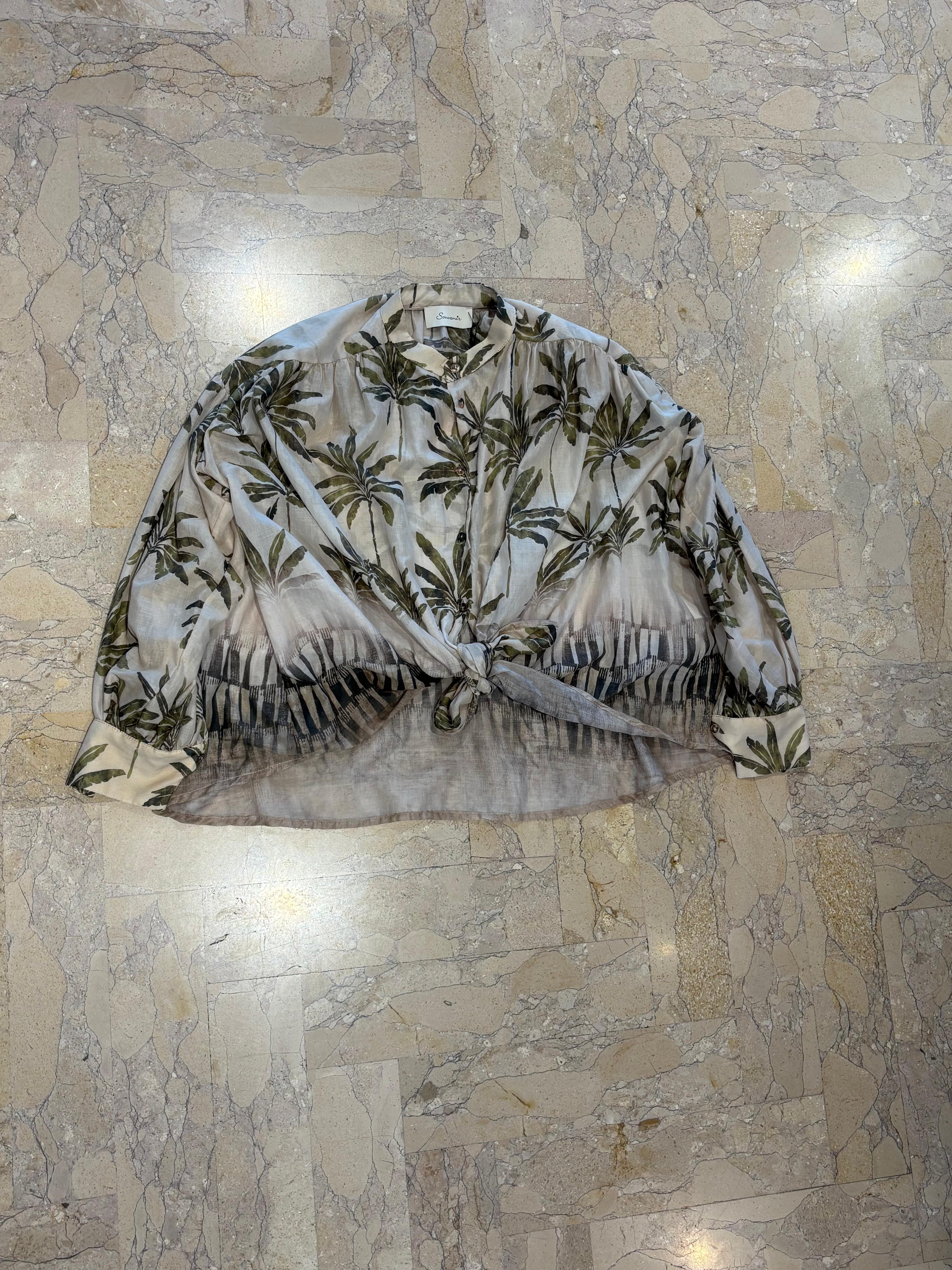 Rever Moda Design