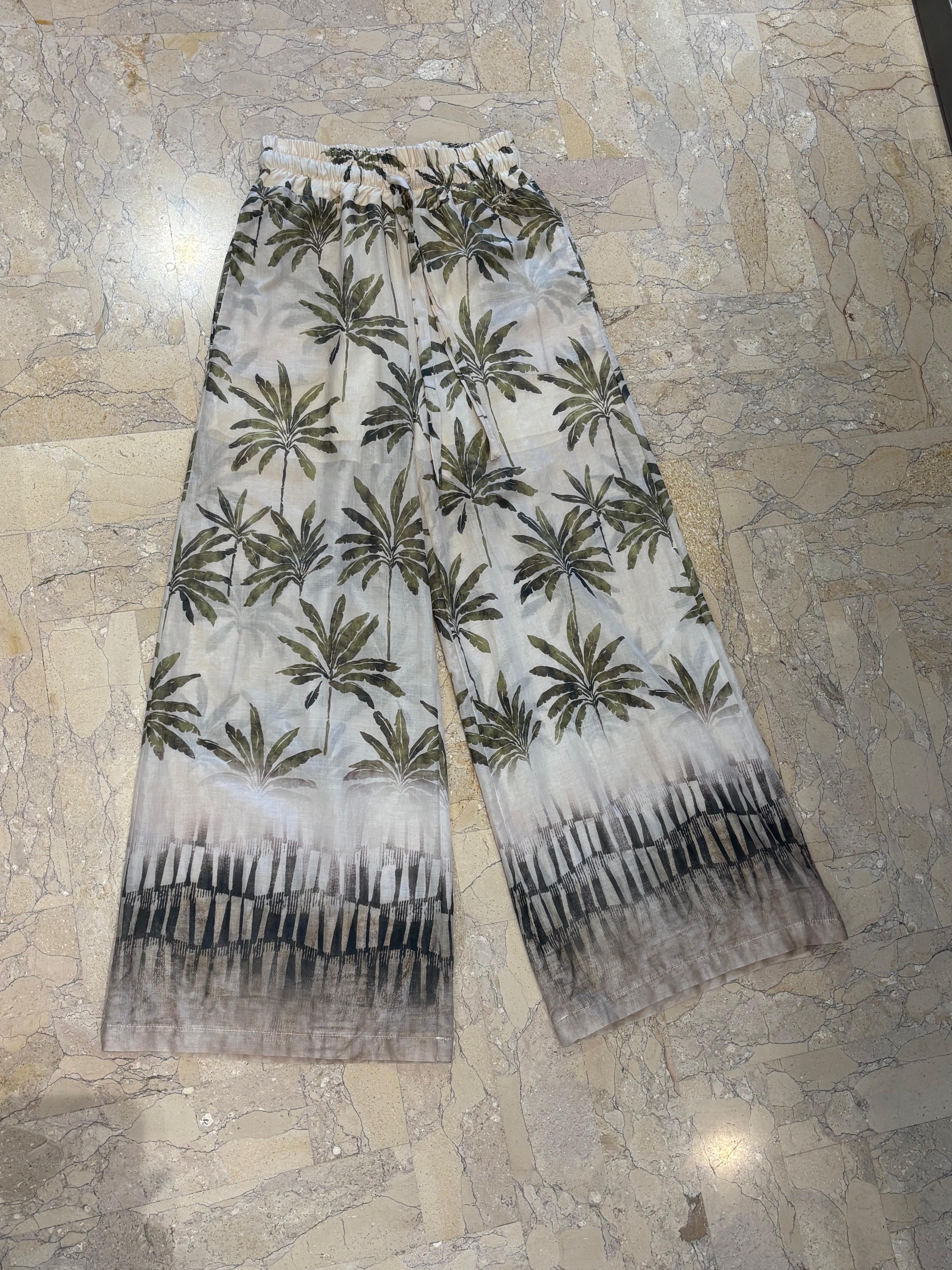 Rever Moda Design