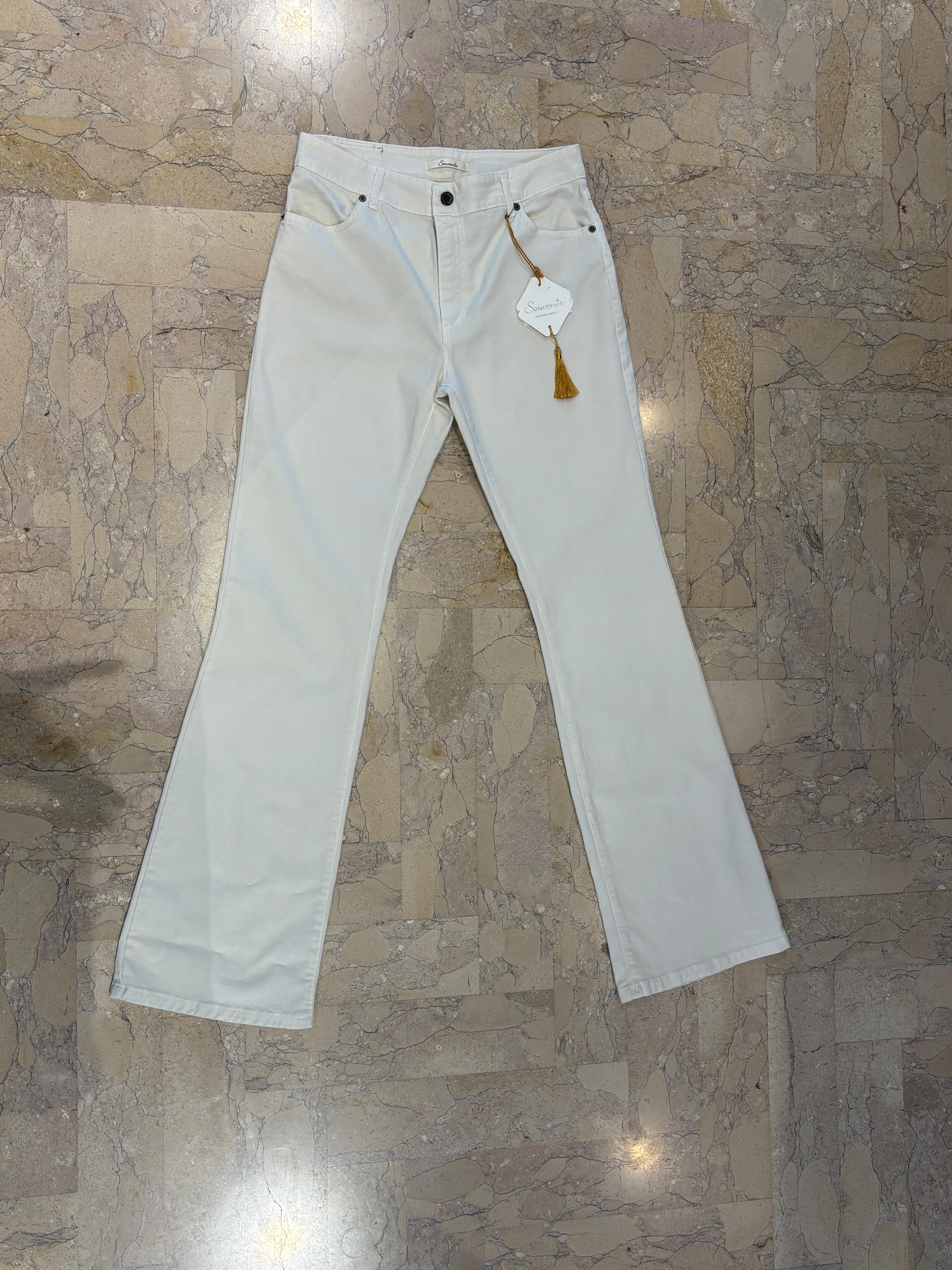Rever Moda Design