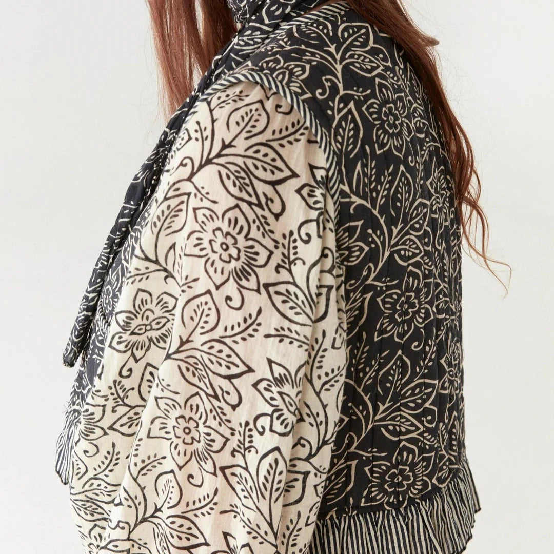 Rever Moda Design