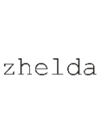 Zhelda