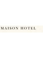 Maison Hotel